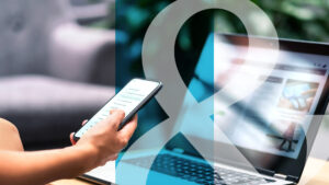 The Art of Clarity: Why Simplifying Complex Communications is Healthcare’s Next Frontier
